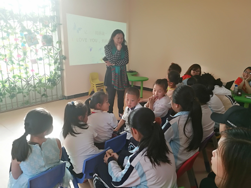 新建文件夹IMG_20170512_170551.jpg 新建文件夹IMG_20170512_170551.jpg