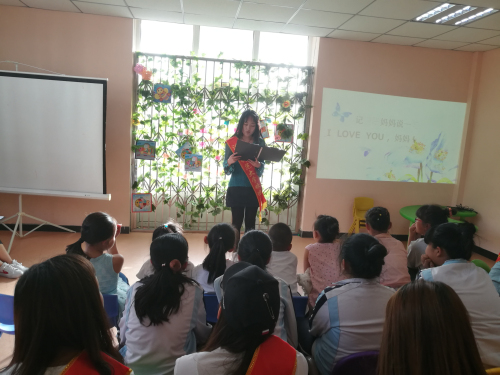 新建文件夹IMG_20170512_170121.jpg 新建文件夹IMG_20170512_170121.jpg